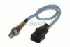 ROLLS 11787512985 Lambda Sensor